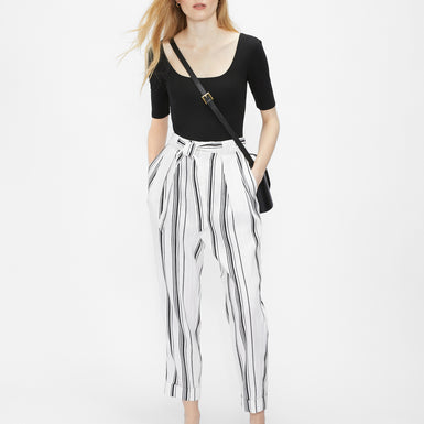 Women's Hayyzel Black