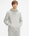 Men's Hendon Lt-Grey