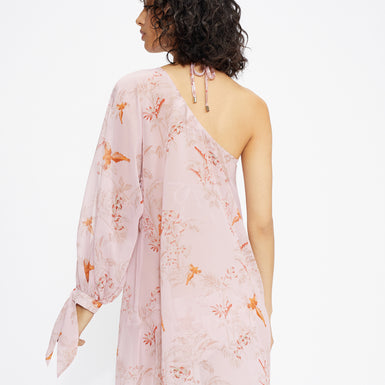 Women's Kaaci Lt-Pink
