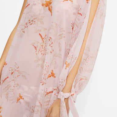 Women's Kaaci Lt-Pink
