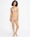 Women's Kaylahh Lt-Pink