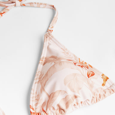 Women's Kaylahh Lt-Pink