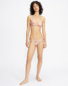 Women's Kellih Lt-Pink