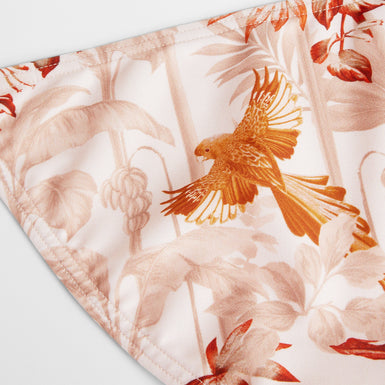 Women's Kellih Lt-Pink