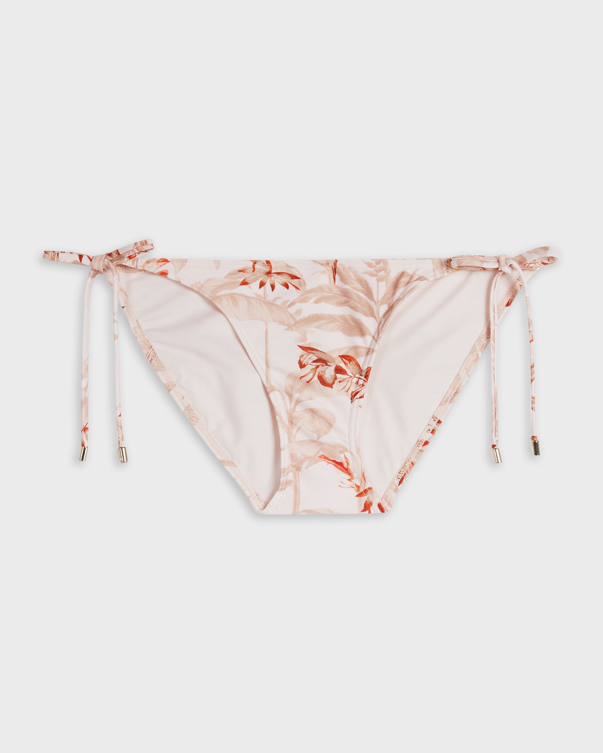 Women's Kellih Lt-Pink