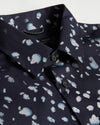 Men's Lothots Blue