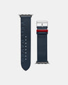 Men's Magnes Blue