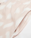 Men's Mitchll Lt-Pink