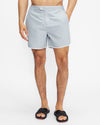 Men's Modan Lt-Grey