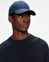 Men's Monei Navy