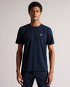 Men's Oxford Navy