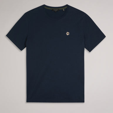Men's Oxford Navy