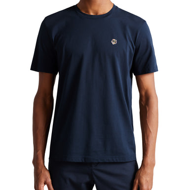 Men's Oxford Navy