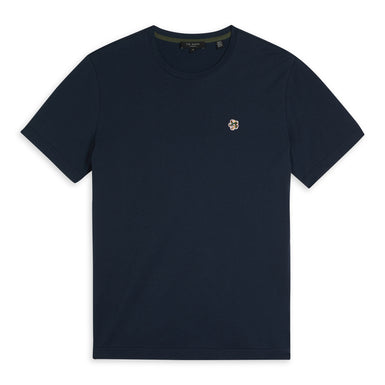 Men's Oxford Navy