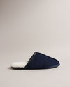 Men's Peterr Dk-Blue