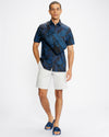 Men's Playo Navy