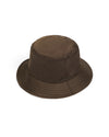 Men's Puddle Brown