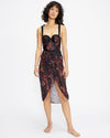 Women's Rayelle Black
