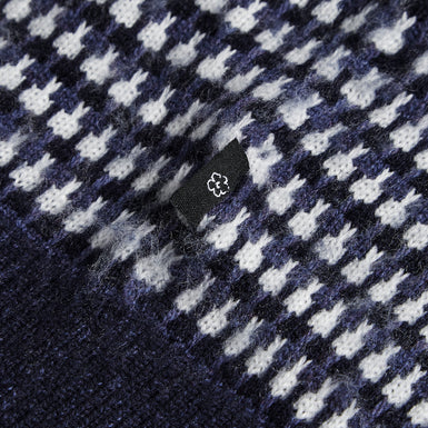 Men's Riber Navy