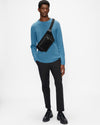 Men's Sett Brt-Blue