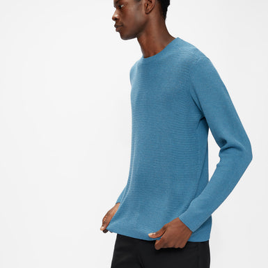 Men's Sett Brt-Blue
