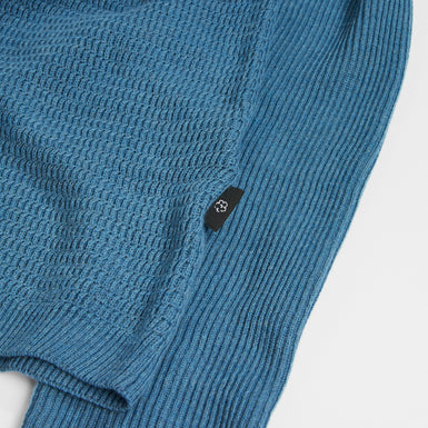 Men's Sett Brt-Blue