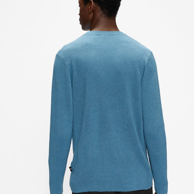 Men's Sett Brt-Blue