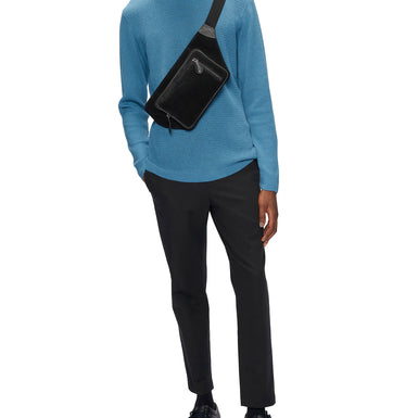Men's Sett Brt-Blue