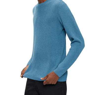 Men's Sett Brt-Blue