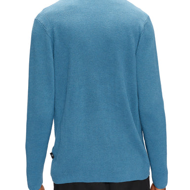 Men's Sett Brt-Blue
