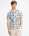 Men's Sourdo Lt-Blue