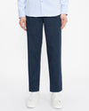 Men's Talkin Navy