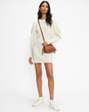 Women's Wilowaa Natural