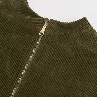 Women's Xavia Khaki