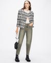 Women's Zaira Mid-Grey