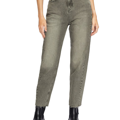 Women's Zaira Mid-Grey