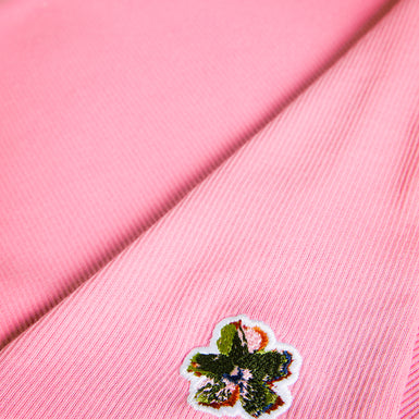 Women's Zibaa Pink