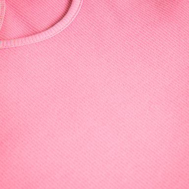 Women's Zibaa Pink