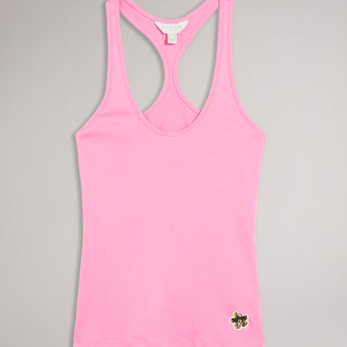 Women's Zibaa Pink