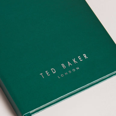 Men's Abeil Dk-Green