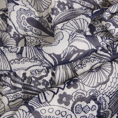 Women's Adlinah Ivory