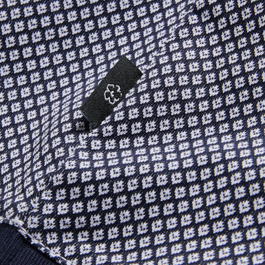 Men's Affric Navy