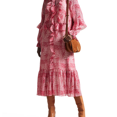 Women's Alissia Ivory