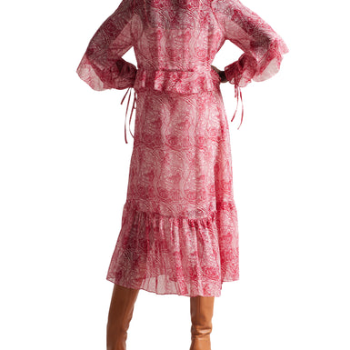 Women's Alissia Ivory