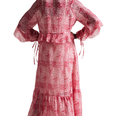 Women's Alissia Ivory