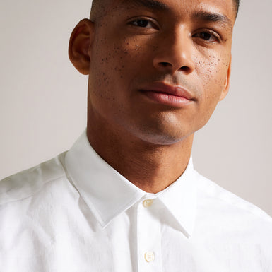 Men's Altsho White