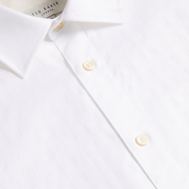 Men's Altsho White