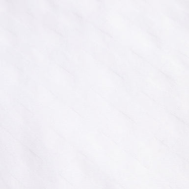 Men's Altsho White