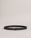 Men's Bosmat Black