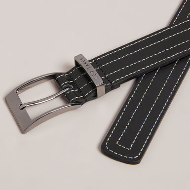 Men's Bosmat Black